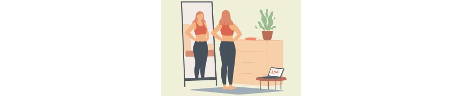 Produse naturiste pentru Slabire si Definire