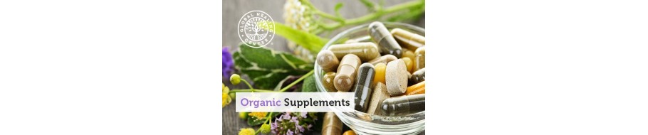Produse Organice-Bio