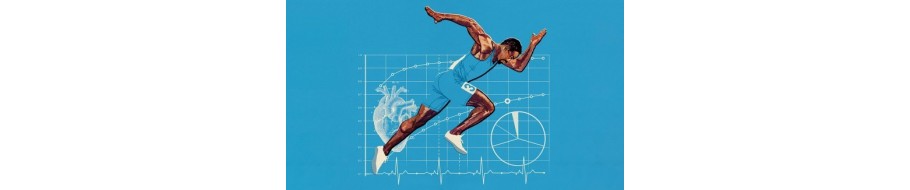 Sport, culturism, fitness