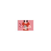 Dureri menstruale