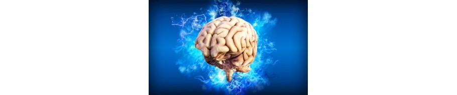 Suplimente alimentare pentru ameliorarea Parkinson-ului