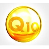 Coenzima Q10