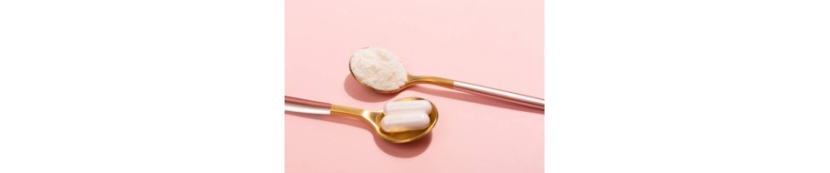 Colagen, gama completa de Colagen, Colagen capsule, Colagen Pulbere, Colagen pudra, Colagen Hidrolizat, Colagen Lichid