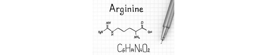 Arginina, L-Arginina, AAKG