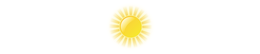 Vitamina D, Vitamina D3, Vitamina D3 spray, Vitamina D3 capsule