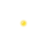 Vitamina D