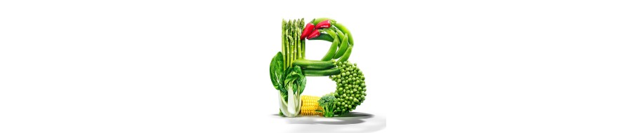 Vitamina B