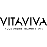 VITAVIVA