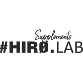 HIRO.LAB