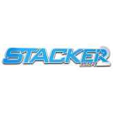 Stacker2Europe