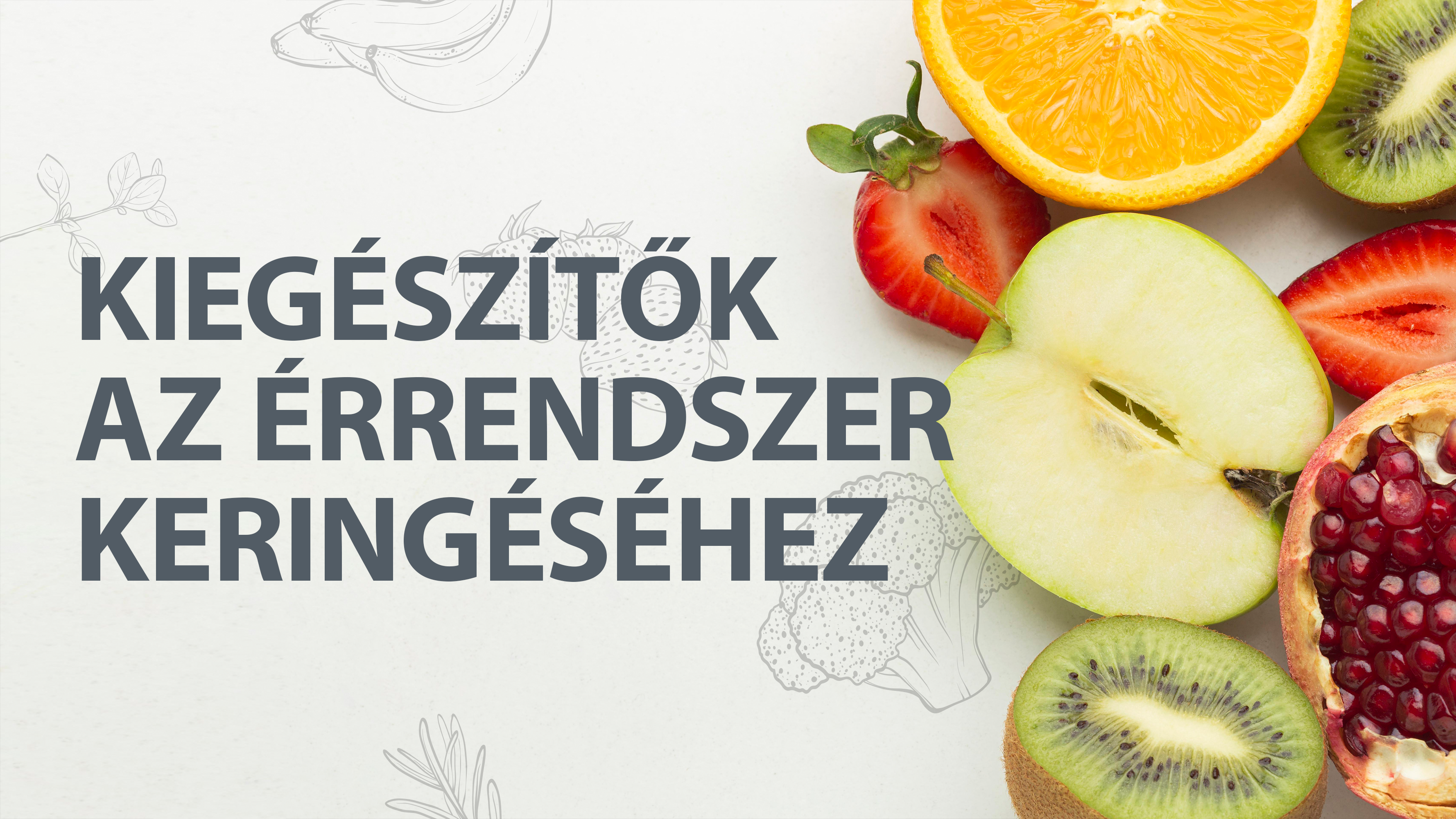 CMS-Banner-01.jpg