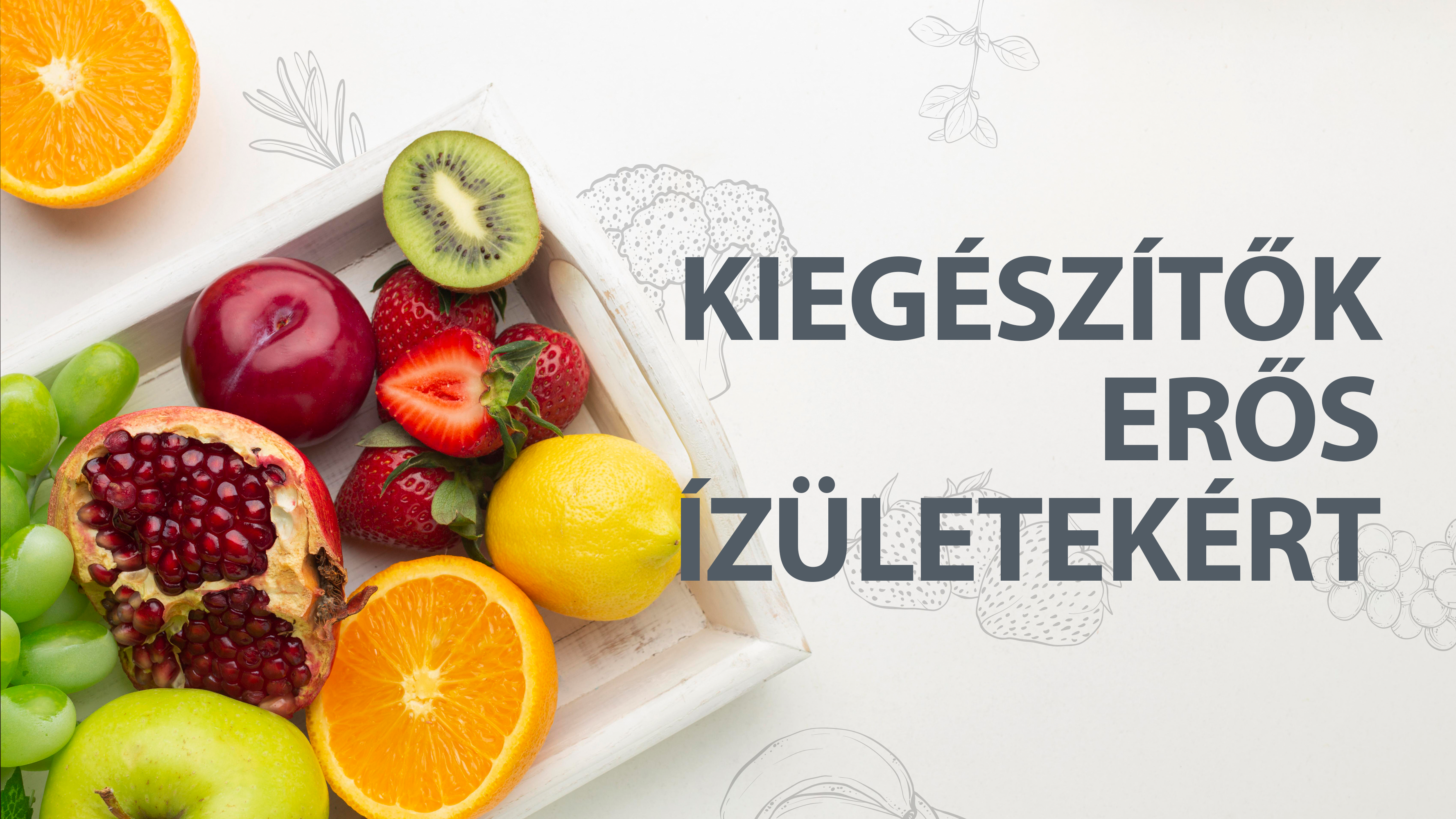 CMS-Banner-02.jpg