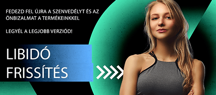 CMS-Banner-01.jpg