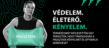 CMS-Banner-02.jpg